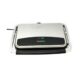 Nasco 2000 Watt Sandwich Maker
