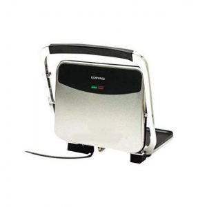 Nasco 2000 Watt Sandwich Maker