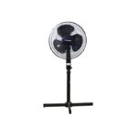 Nasco 16 Inches 45 Watts Standing Fan