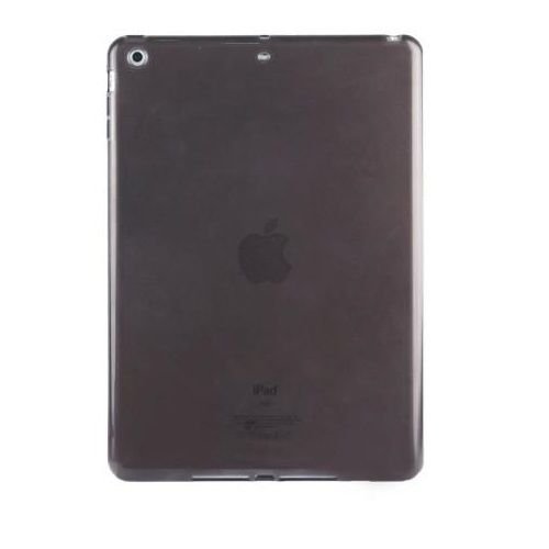 iPad Air Smooth Surface TPU Protective Case