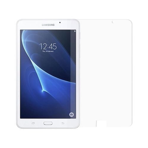 Galaxy Tab A 7.0 (T285) Tempered Glass Screen Protector