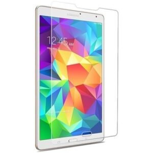 Galaxy Tab 4 7 (SM-T230) Tempered Glass Screen Protector