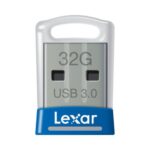 LJDS45-32ABEU JumpDrive Flash Drive - 32GB Blue