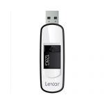 Lexar Jump Flash Drive 128GB