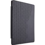 Apple iPad 2/3 & 4 (iFOL-301K) Hard Case