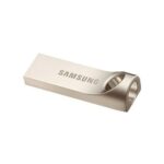 USB 3.0 Flash Drive - 32GB