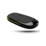 Ultra Slim Wireless Mouse