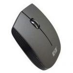 Wireless Mouse - Grey