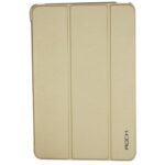 Apple iPad Mini 4 Touch Series Flip Cover Case