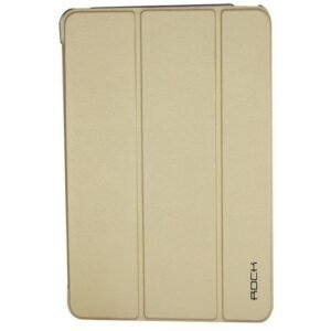 Apple iPad Mini 4 Touch Series Flip Cover Case