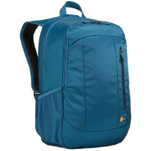 Laptop Backpack 15.6 - Midnight Blue