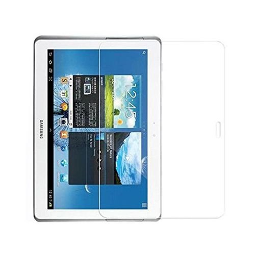 Samsung (N8000) Galaxy Note 10.1 Tempered Glass Screen Protector