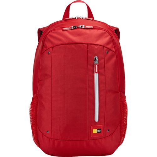 Laptop Backpack for Tablets & 15.6 - Red