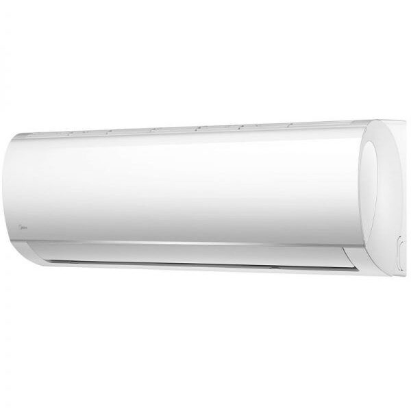 Midea 2.5HP Invertor Split Air Conditioner (MSAFD-24CRDN1)