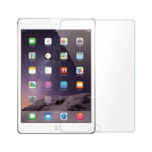 iPad Pro Tempered Glass Screen Protector