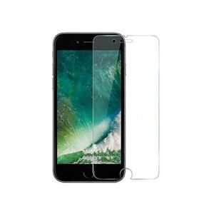 Apple iPhone 7 Tempered Glass Screen Protector