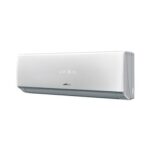 CHIGO 2.5HP Split Air Conditioner R22 (CS 66-P147) 3 STAR