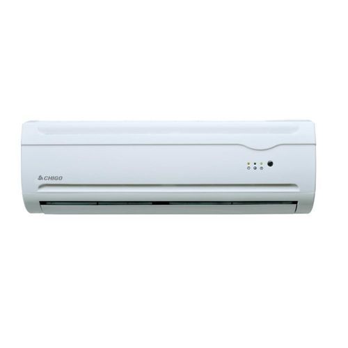 CS 25 156-R22 Split Air Conditioner - 1.0HP White ...