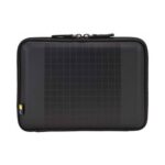 Carrying Case 10 - Black