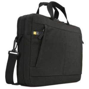 Laptop Bag 15.6- Black