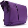 Laptop Bag 11 - Purple