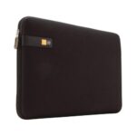 Laptop Sleeve 15-16 - Black