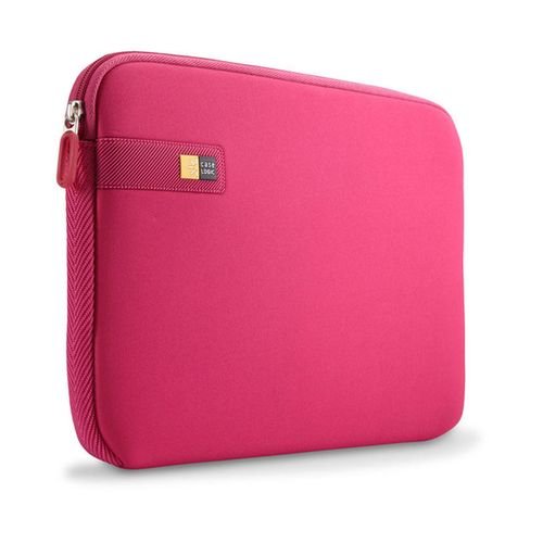 Laptop Sleeve 11.6 - Pink
