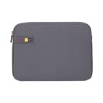 Laptop Sleeve 11.6 - Grey