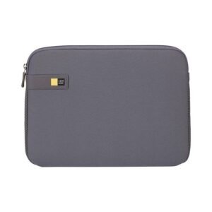 Laptop Sleeve 11.6 - Grey