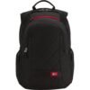 Laptop Backpack for 14 Laptops - Black