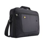 Laptop Bag 17.3 - Black