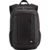 Laptop Backpack for 15.6 - Black