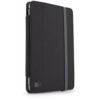 SFOL 110K Tablet Folio for Samsung Galaxy Tab 2 - Black