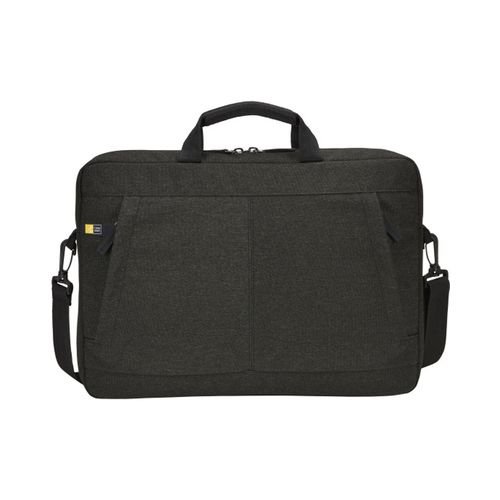 Laptop Bag for 15.6 - Black