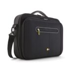 Laptop Bag 16 - Black