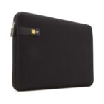 Laptop Sleeve 14. - Black