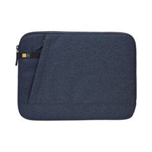 Laptop Sleeve 13- Dark Blue