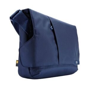 Laptop Bag 11 - Dark Blue