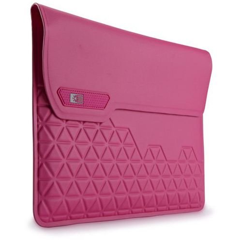 Sleeve for 13 Apple MacBook Air - Pink