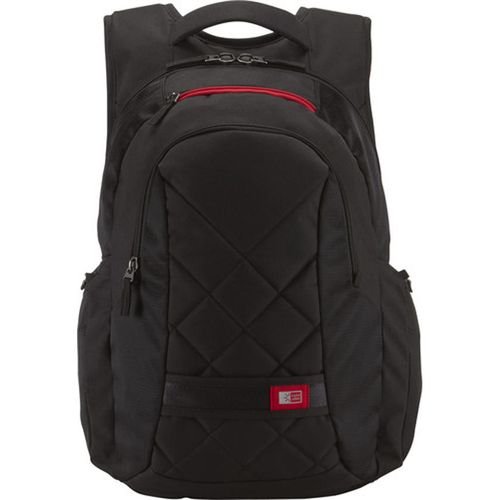 Laptop Backpack for 16 Laptops - Black