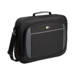 Laptop Bag for 18 Black