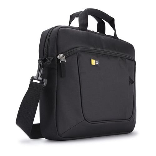 Laptop Bag 14.1 - Black