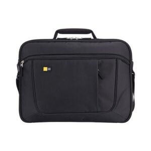 Laptop Bag 15.6 - Black