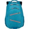 Laptop Backpack for 15.6 - Blue