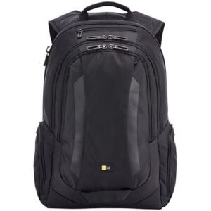 RBP315 Backpack for 15.6 Laptops - Black