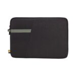 Laptop Sleeve for 13.3 - Black