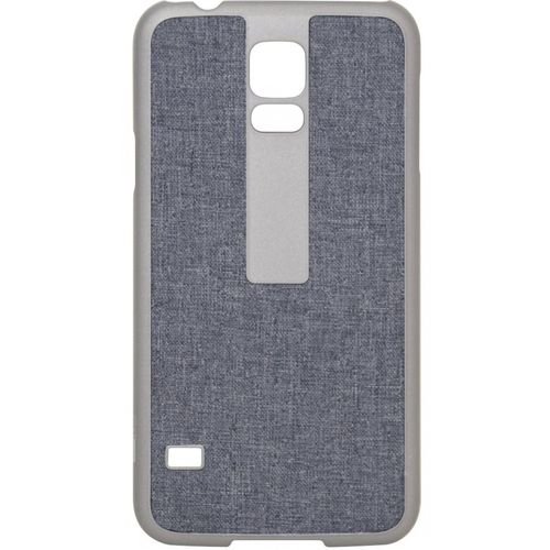 Phone Cover for Samsung Galaxy S5 - Grey