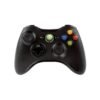 Xbox 360 Wireless Controller - Black