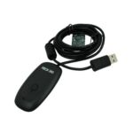 PC Wireless Gaming Receiver for Xbox 360