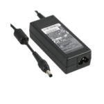 Toshiba Laptop Replacement AC Adapter Charger - 19V, 3.42A